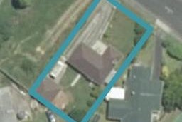 109 Russell Road, Huntly, Huntly