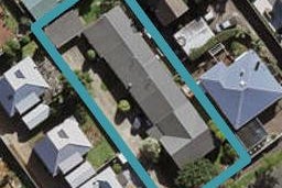 3/23 Rotomahana Terrace, Remuera, Auckland