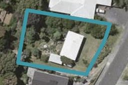 21 Renown Road, Raumati South, Paraparaumu