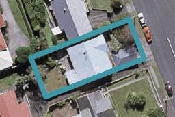 10 Kitchener Terrace, Moturoa, New Plymouth