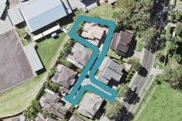 53 Crossfield Road, Glendowie, Auckland
