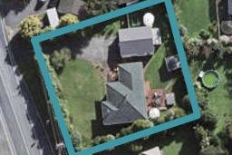 5 Peak Road, Helensville
