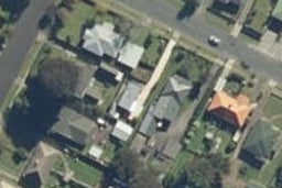 18A Central Street, Matamata, Matamata