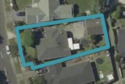 67 Wikiriwhi Crescent, Awapuni, Palmerston North