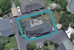 11 Delhi Crescent, Khandallah, Wellington