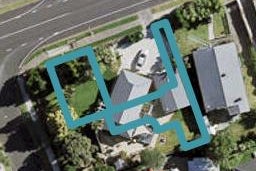 20C Finlayson Avenue, Clendon Park, Auckland