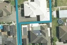 8 Orchard Lane, Springlands, Blenheim