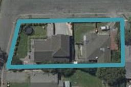 1/6 Riverview Street, Beckenham, Christchurch