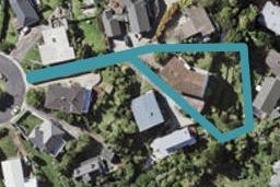 5 Elizabeth Place, Mairangi Bay, Auckland