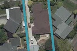 19 Guinness Crescent, Ilam, Christchurch