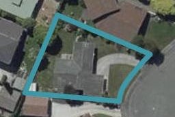 8 Beaumaris Place, Sockburn, Christchurch
