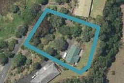 8 Paretu Drive, Kerikeri, Kerikeri