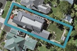 10 Russell Street, Stanley Point, Auckland