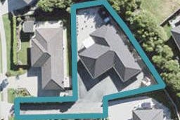 9 Riverleigh Drive, Snells Beach, Snells Beach