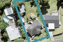 11 Glenvar Road, Torbay, Auckland