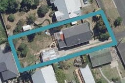 1 Marne Street, Claudelands, Hamilton