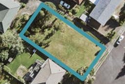 38 Katavich Place, Mount Roskill, Auckland