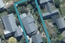 6 Tipperary Place, Arrowtown, Arrowtown
