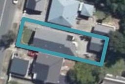 40 Penrose Street, Woburn, Lower Hutt