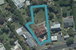 49 Marion Street, Macandrew Bay, Dunedin