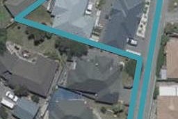 2/28 Kirsten Place, Parklands, Christchurch