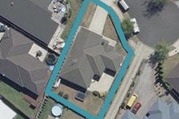 4 Elenora Close, Grandview Heights, Hamilton