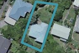 62 Bedford Street, Northland, Wellington