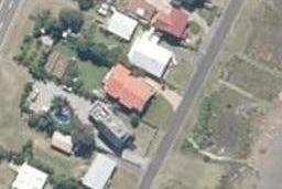265 Whirinaki Road, Eskdale, Napier