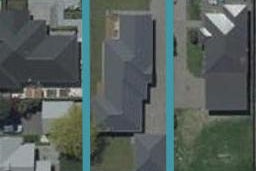 54 Warden Street, Richmond, Christchurch
