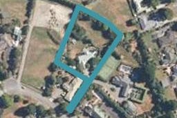 10 Malcolm Gillies Grove, Totara Park, Upper Hutt