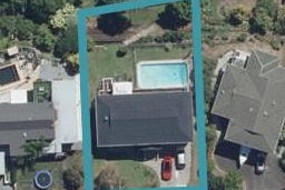 8 Grassy Downs Place, St Andrews, Hamilton