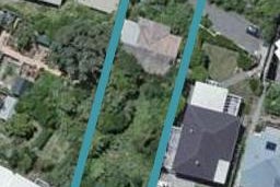 75 Wade Street, Wadestown, Wellington