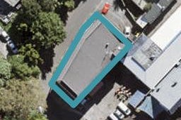 2A/4 Kell Drive, Albany, Auckland