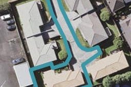 6/191 Gills Road, Half Moon Bay, Auckland