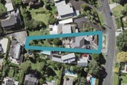 6 Bongard Road, Mission Bay, Auckland