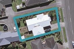 163 Heta Road, Highlands Park, New Plymouth