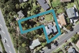 164 Oaktree Avenue, Browns Bay, Auckland
