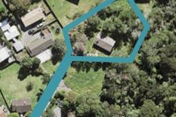 16 Gemini Place, Beach Haven, Auckland