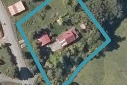 525 Ormandy Road, Whangarei