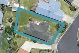 14 Clydesdale Close, Papamoa Beach, Papamoa