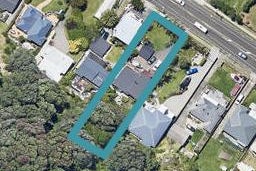 248 Pohutukawa Avenue, Ohope, Ohope