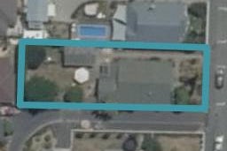 126 Milton Street, The Wood, Nelson