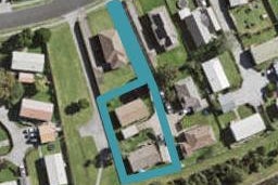 68 Trimdon Street, Randwick Park, Auckland