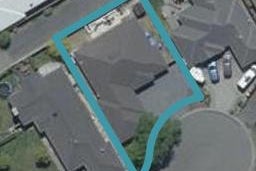 3 Whio Close, Parklands, Christchurch