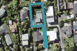 19A Parr Terrace, Castor Bay, Auckland
