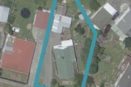 26 Wyndham Street, Ashhurst, Ashhurst