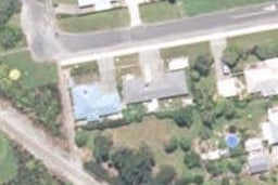 10A Disraeli Street, Westport, Westport