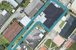 47 Pooles Road, Greerton, Tauranga