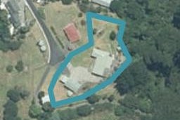 5 Cobourne Place, Tuakau