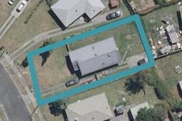 11 Halberg Crescent, Chartwell, Hamilton